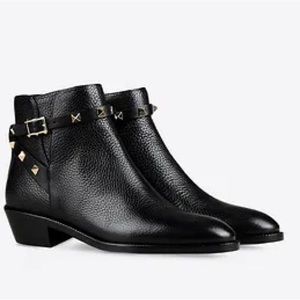 Valentino Garavani Rockstud